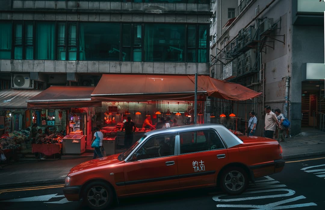 旅行股拉升 众信旅行涨停