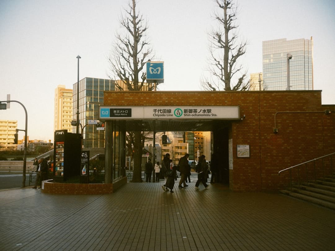 刘祥艳:让“非遗新年”打响入境游开门红