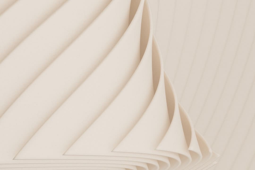http://n.sinaimg.cn/news/transform/w600h400/20180314/LmMx-fysfxss0447226.jpg?zdy
